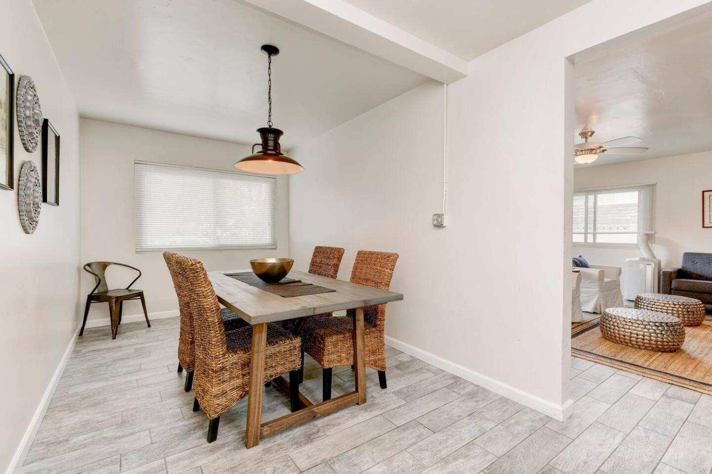 شقة Perla D'Italia -1Br- Free Driveway Parking -1 Car سان دييغو المظهر الخارجي الصورة